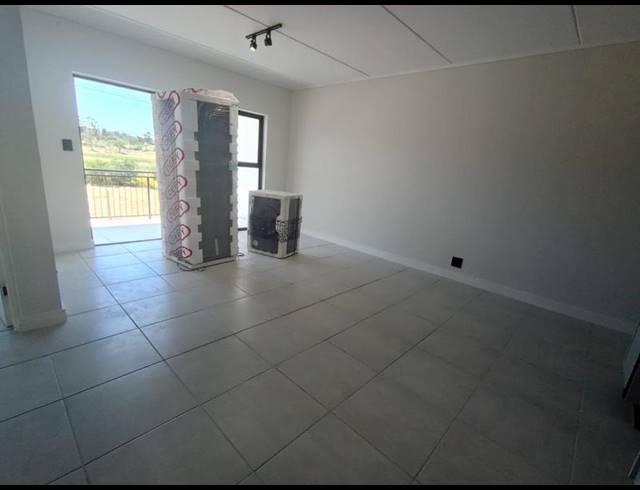 2 BEDROOM PROPERTY TO RENT IN KUILS RIVER SOUTH